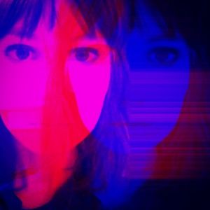 Meet your Posher, Lola